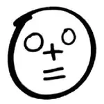 Py Playground MCP logo