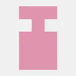 Xiyan MCP Server 441731ba logo