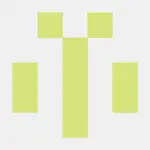 Prompt Saver MCP logo
