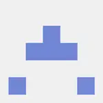 Little MCP logo