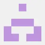 MCP Rag Server 7792c31f logo