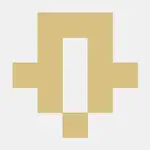 MCP Data Metadata logo