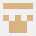 Enhanced Airtable MCP Server logo