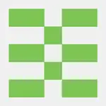 Sovant Claude Code MCP logo