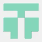 Hueclientrest Mpc logo