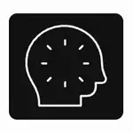 remembrallmcp logo