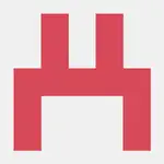MCP streamlit logo