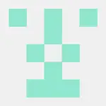 Aifoundryagent MCP Tools V2 logo