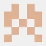 reka (Getreka) logo