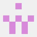 Ast Grep MCP Swift logo