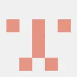 Pokemon Battle Server logo