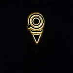 Nandakrishnan R MCP logo