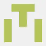 MCP Server Client Ee40b3d5 logo
