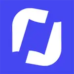 autosteer (Notch AI) logo