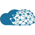 GitHub MCP Remote logo