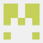 Docs MCP Server 2a1caec3 logo