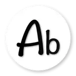 Openapi MCP 791ed119 logo