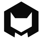Mcpcat Go SDK logo