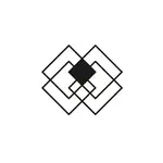 Boston Core MCP logo