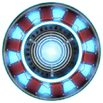 Mcpservers Playground logo