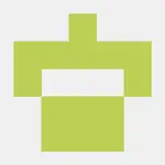 Newline MCP logo