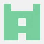Remote Sandbox MCP logo