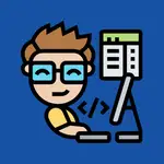 Browser MCP Agent Ba517153 logo