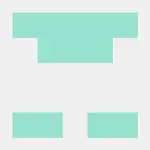 MCP hackathon (Scgr 1) logo