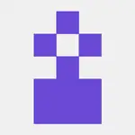 Monarch MCP Server 2f019781 logo