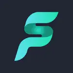 Superfaceai MCP logo