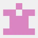 MCP Multi-Tool Server logo