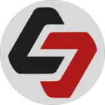Gadget MCP Server logo