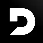 Deepgram MCP logo