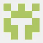 Oura MCP Server Enhanced logo
