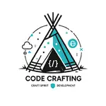 JetBrains MCP Bridge logo