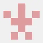 Hwp Metadata MCP logo