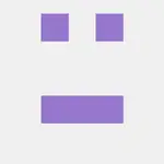 Light MCP logo