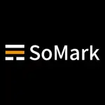 somark MCP logo