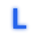 Leanzero MCP Doc Processor logo
