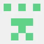 Remote MCP Server Digital Product Agents logo
