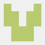 API Testing Automata logo