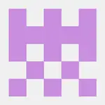 Remote MCP Server Authless 04da568d logo