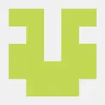 Logseek MCP logo