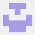 Gcp Security MCP logo