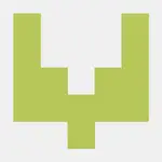 Kora MCP Server logo