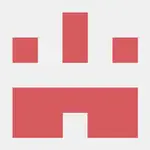 Skills Integrate MCP With Copilot 8f86d9eb logo
