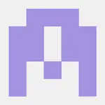 Strong Tie MCP Server logo