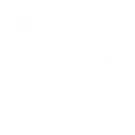 Spm Dependencies MCP logo