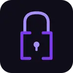 CloakLLM MCP Server logo