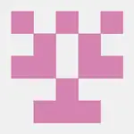 Subfeed (Subfeed App) logo